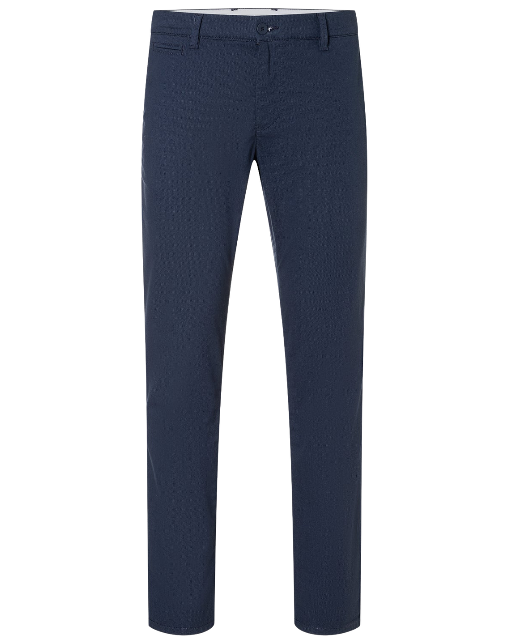 Hose | Lennox