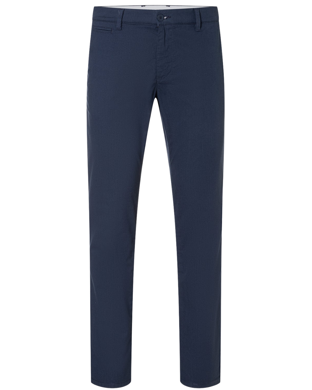 Hose | Lennox