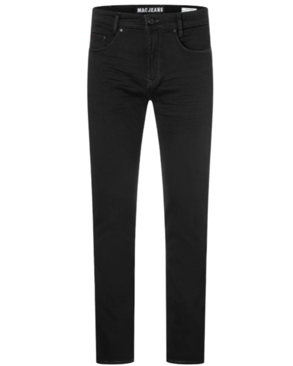 Jeans | Jog'n Jeans