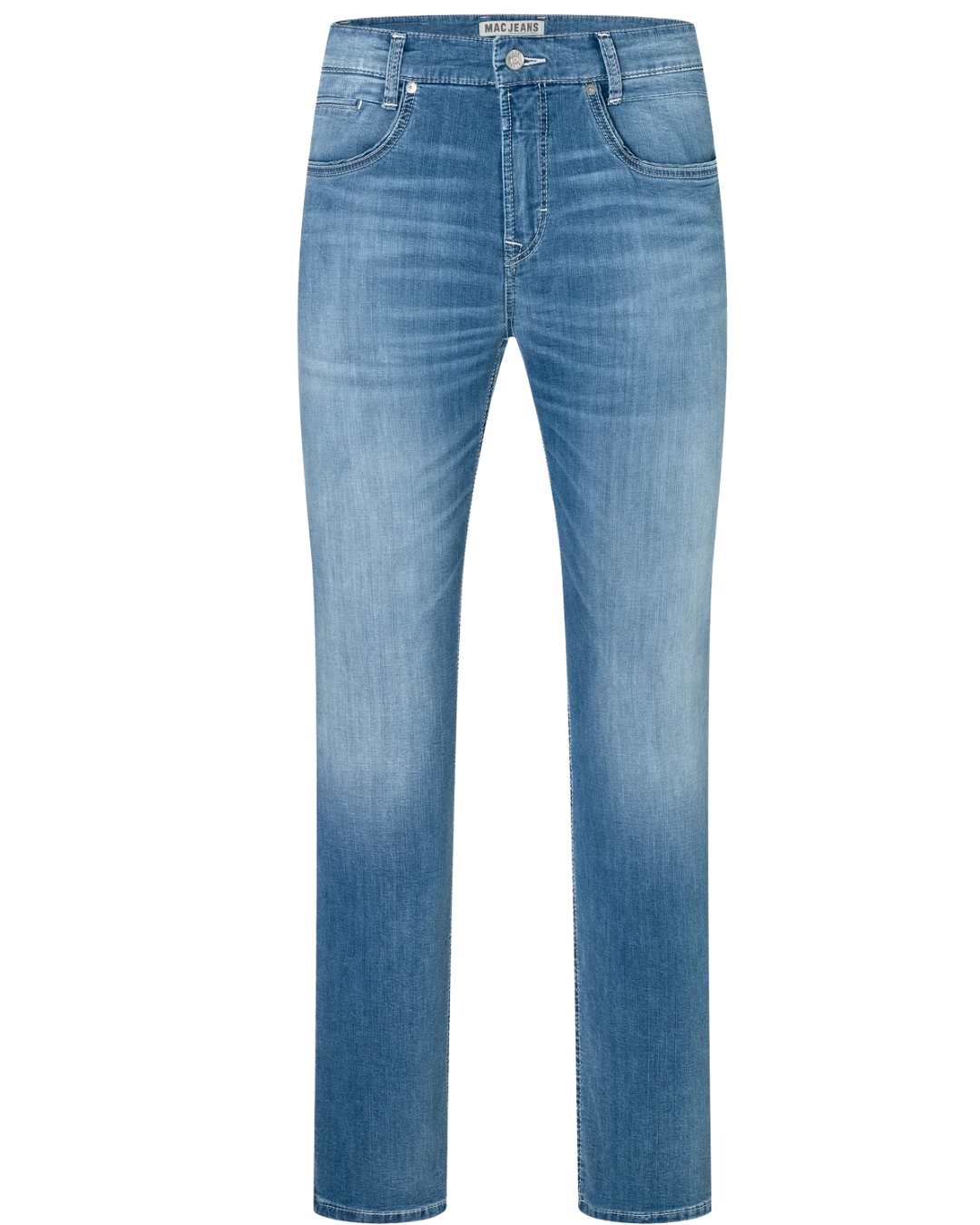Jeans | Arne Pipe