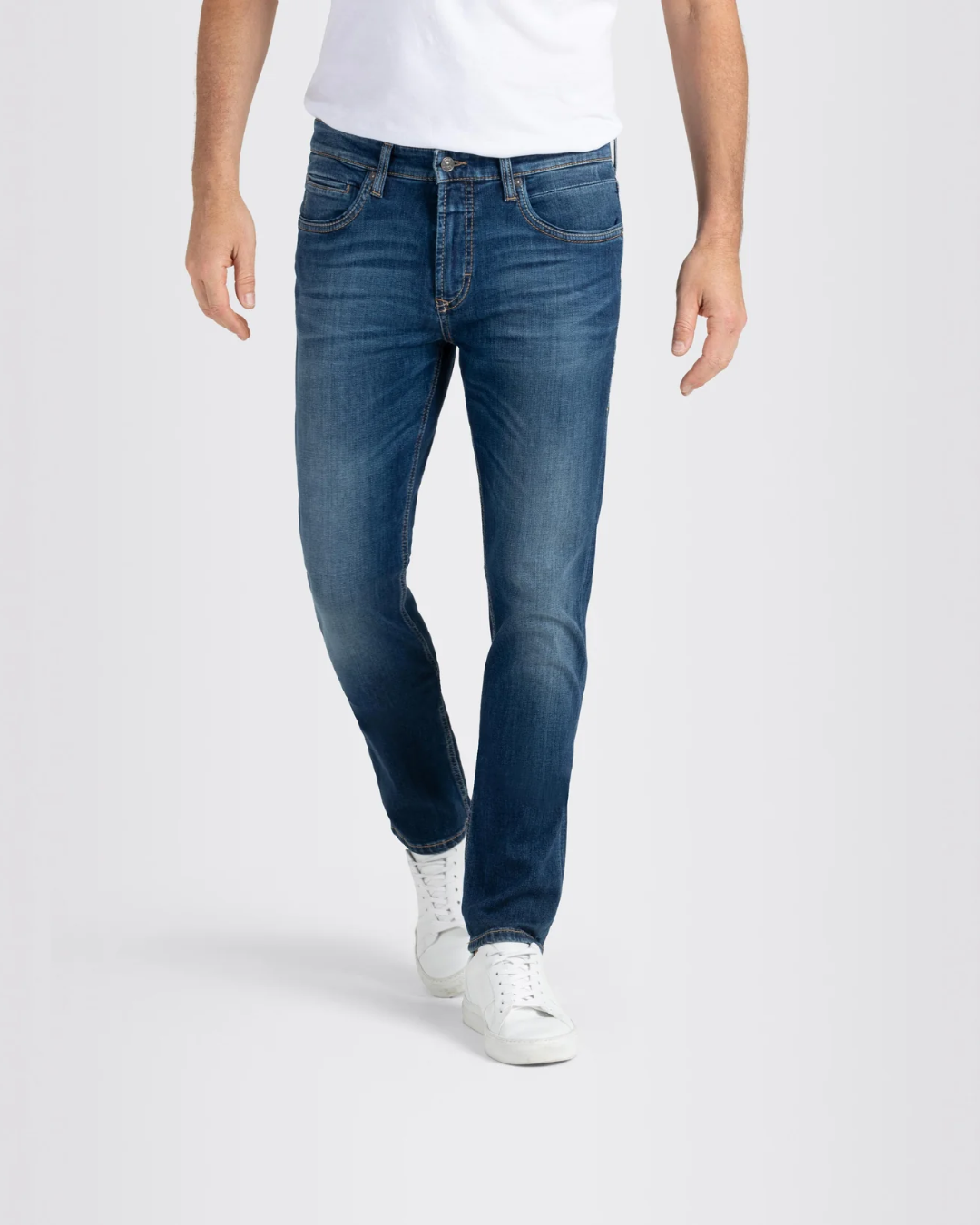 Jeans | Arne Pipe