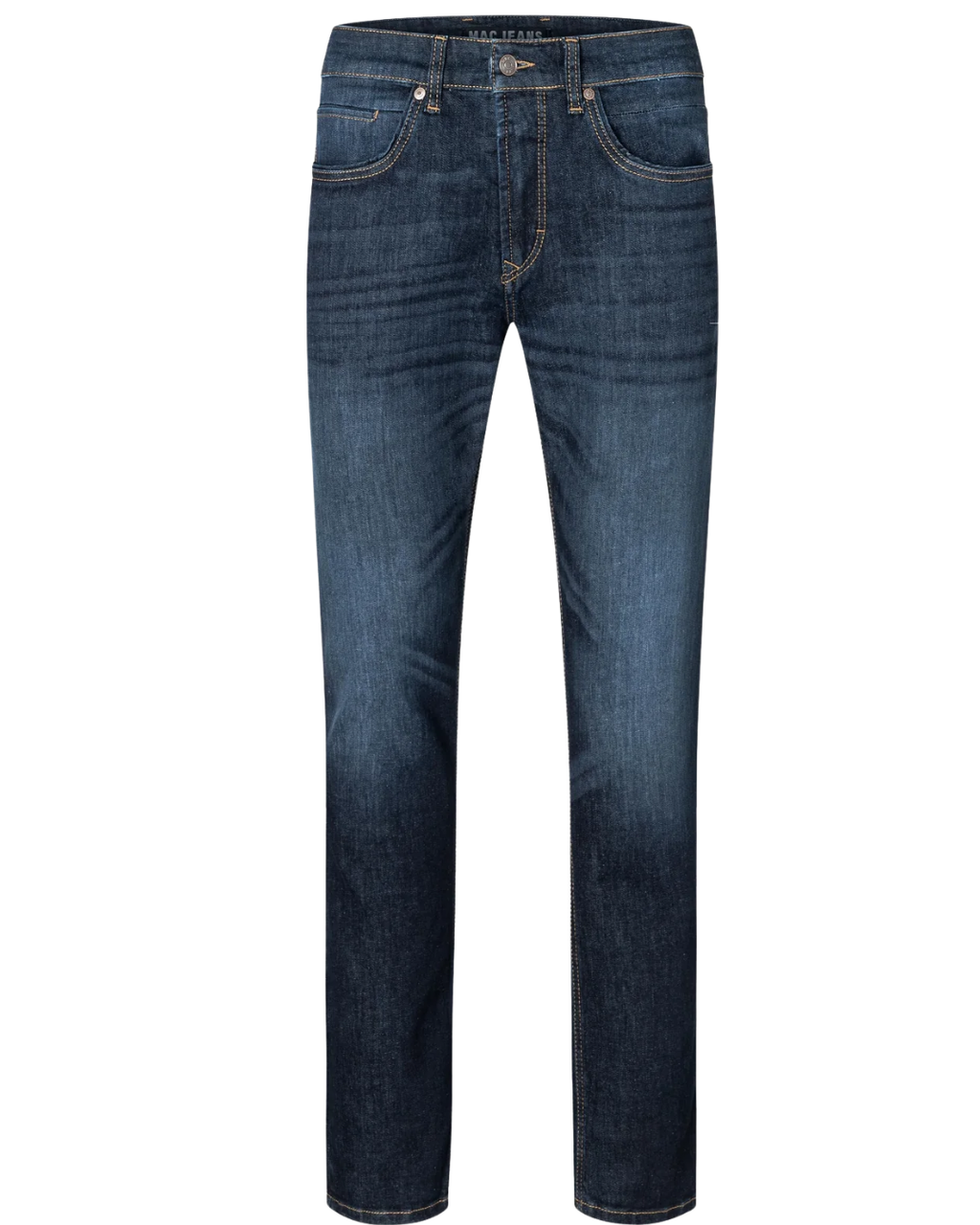 Jeans | Arne Pipe