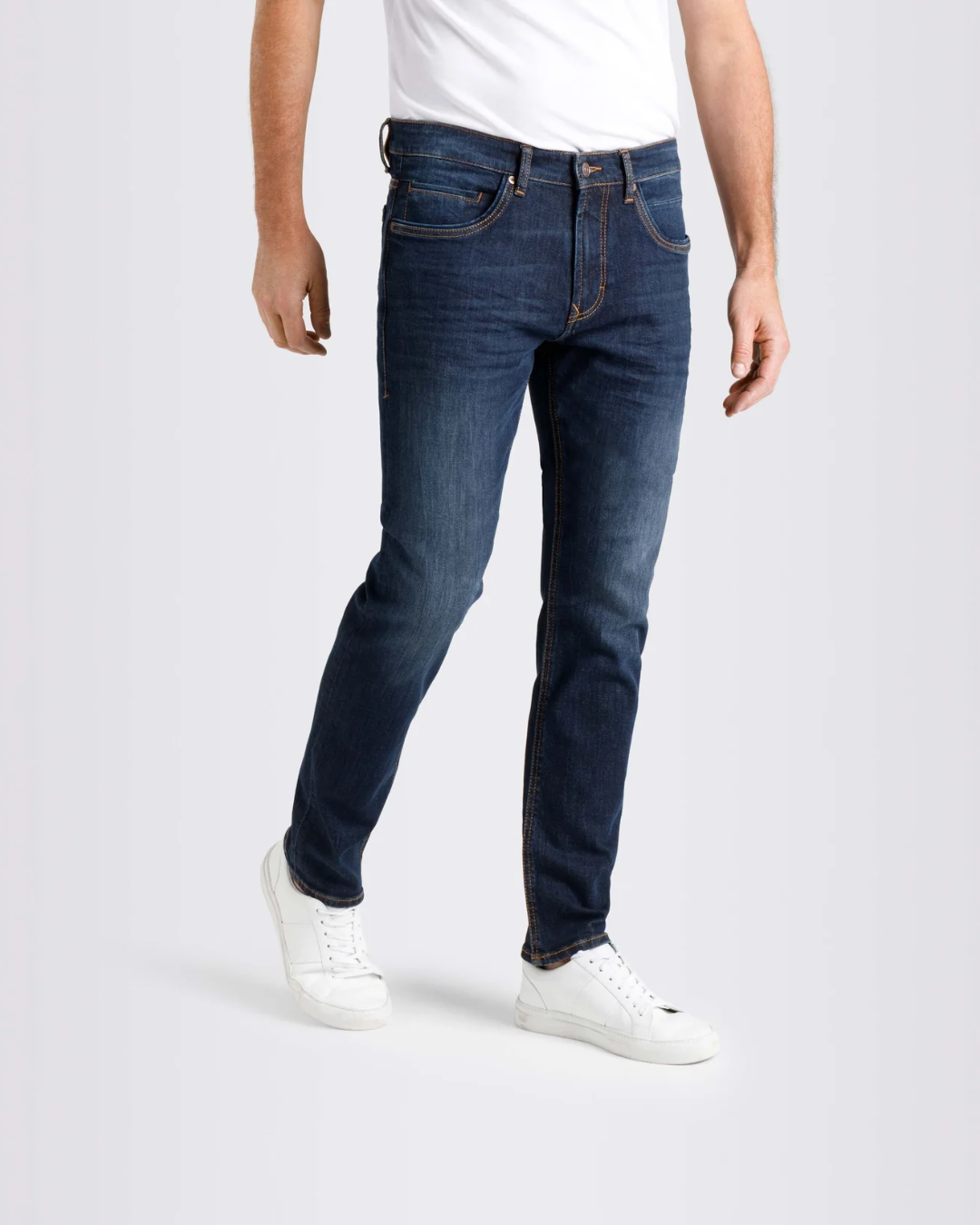 Jeans | Arne Pipe