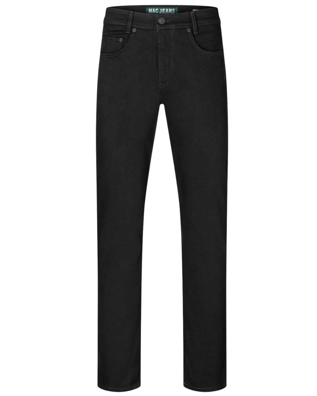 Jeans | Arne