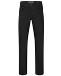 Jeans | Arne