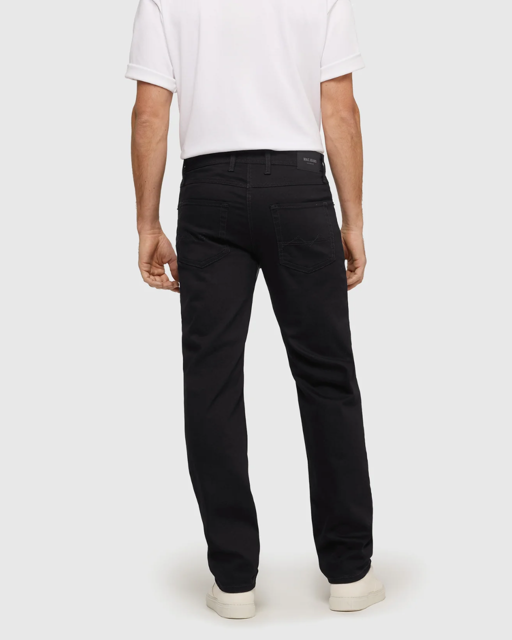 Jeans | Arne