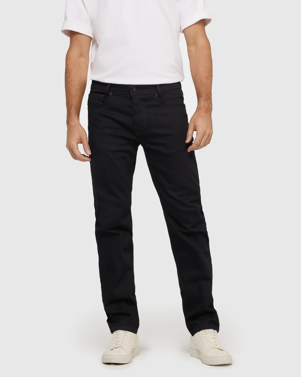 Jeans | Arne