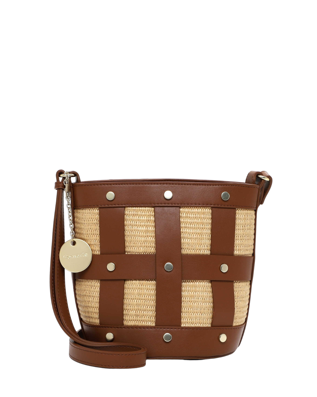 Tasche | Kirsti
