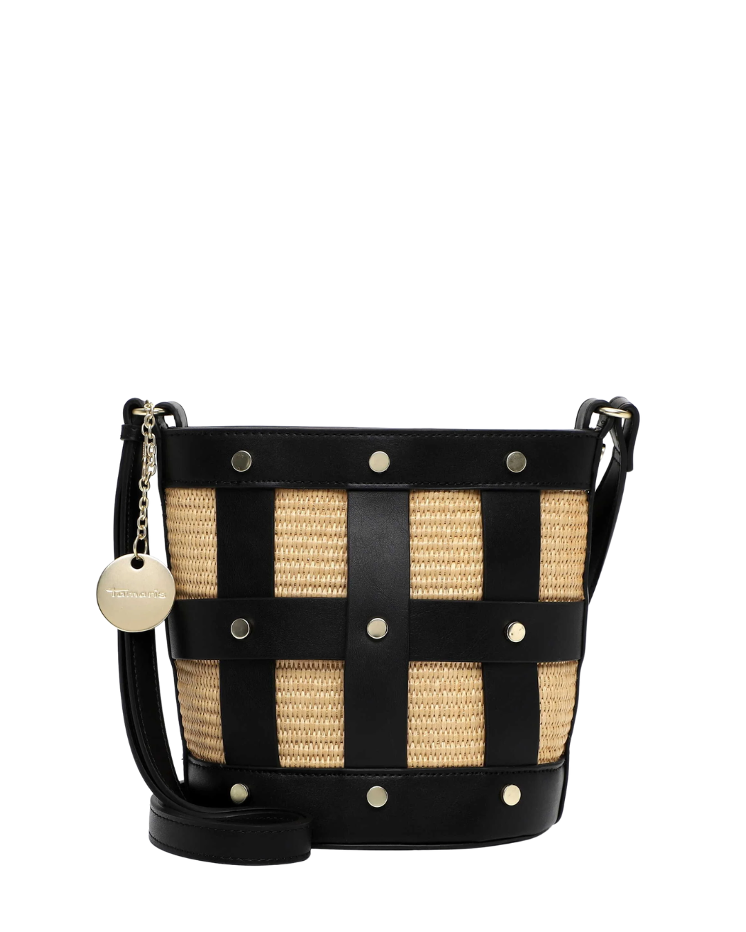 Tasche | Kirsti