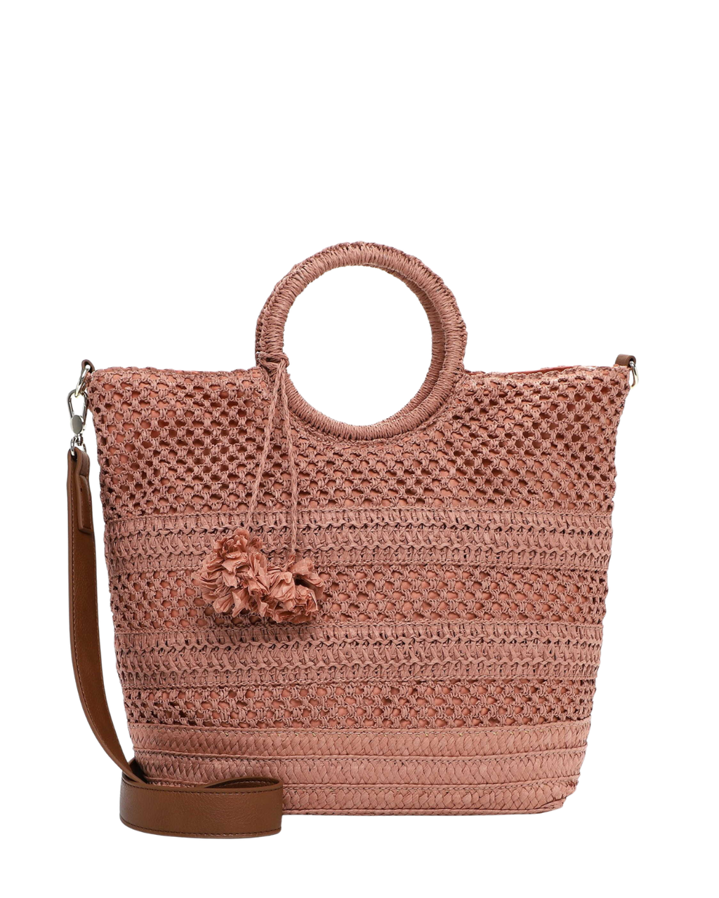 Shopper | Kassandra
