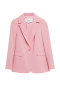 Indoor-Blazer