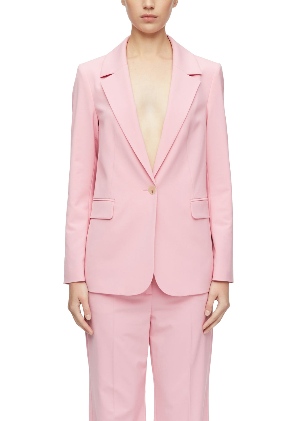 Indoor-Blazer