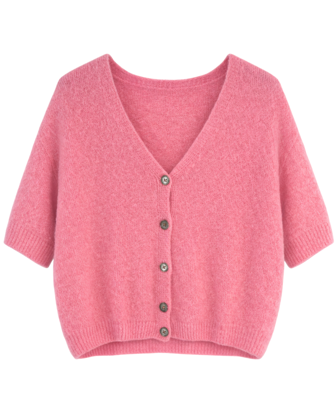 Strickjacke | Alani