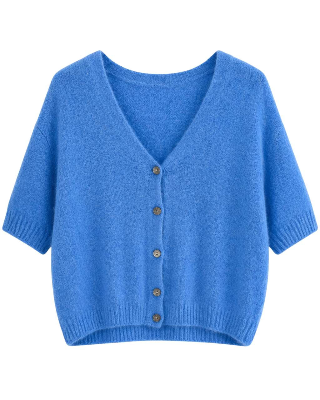 Strickjacke | Alani
