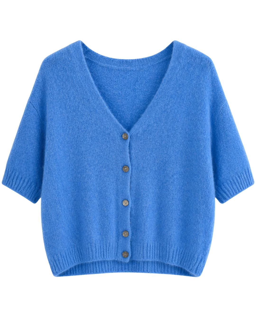 Strickjacke | Alani