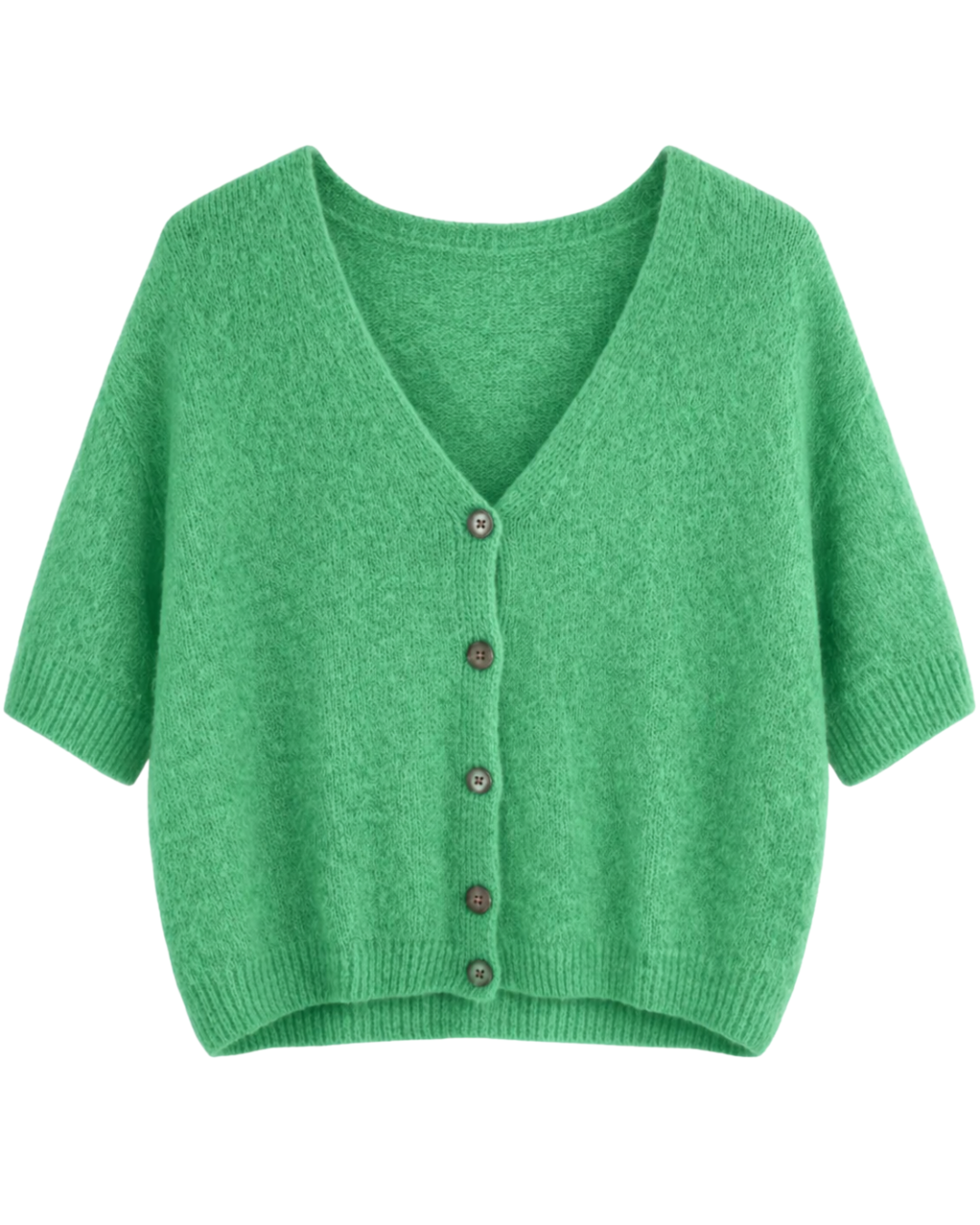 Strickjacke | Alani
