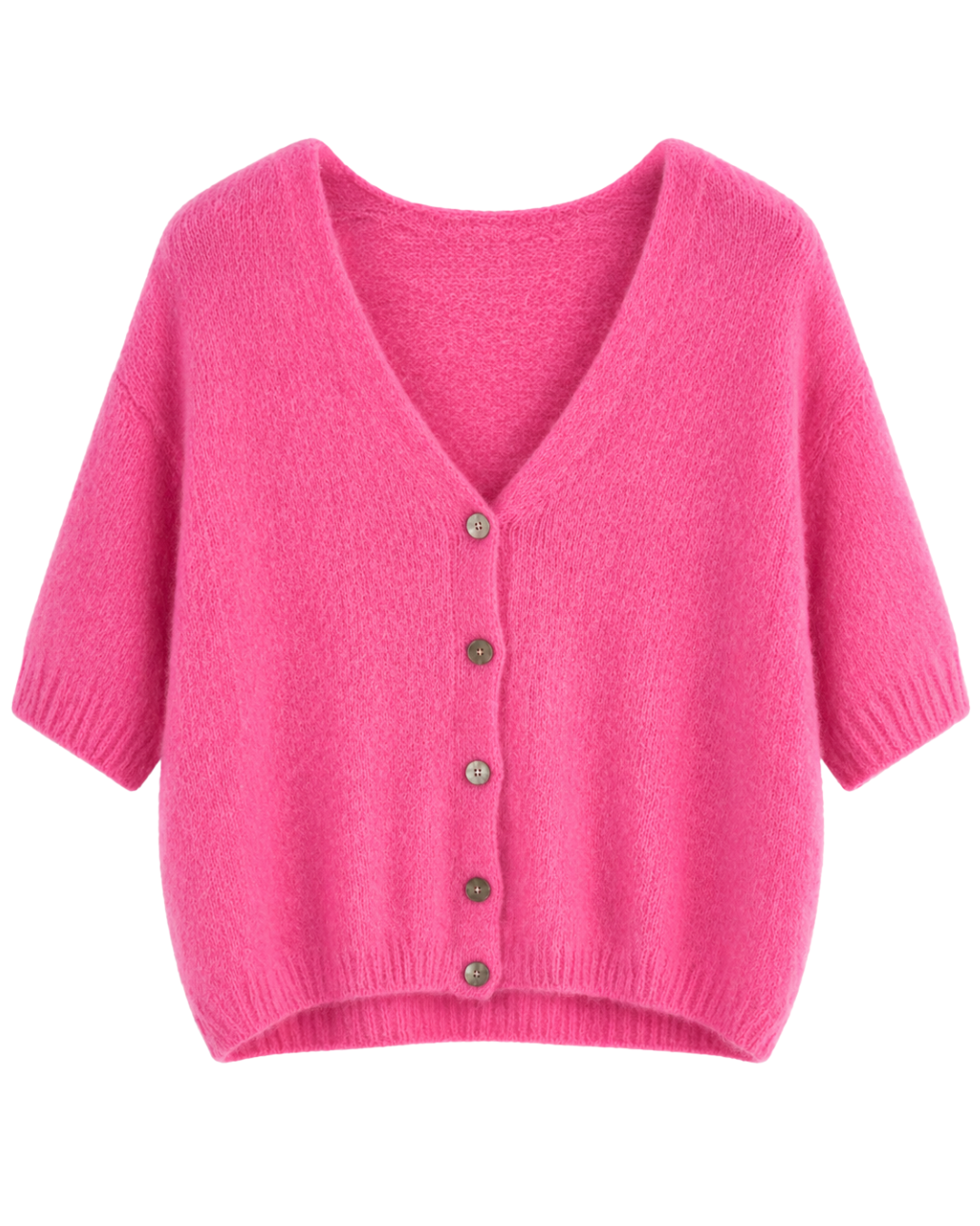 Strickjacke | Alani