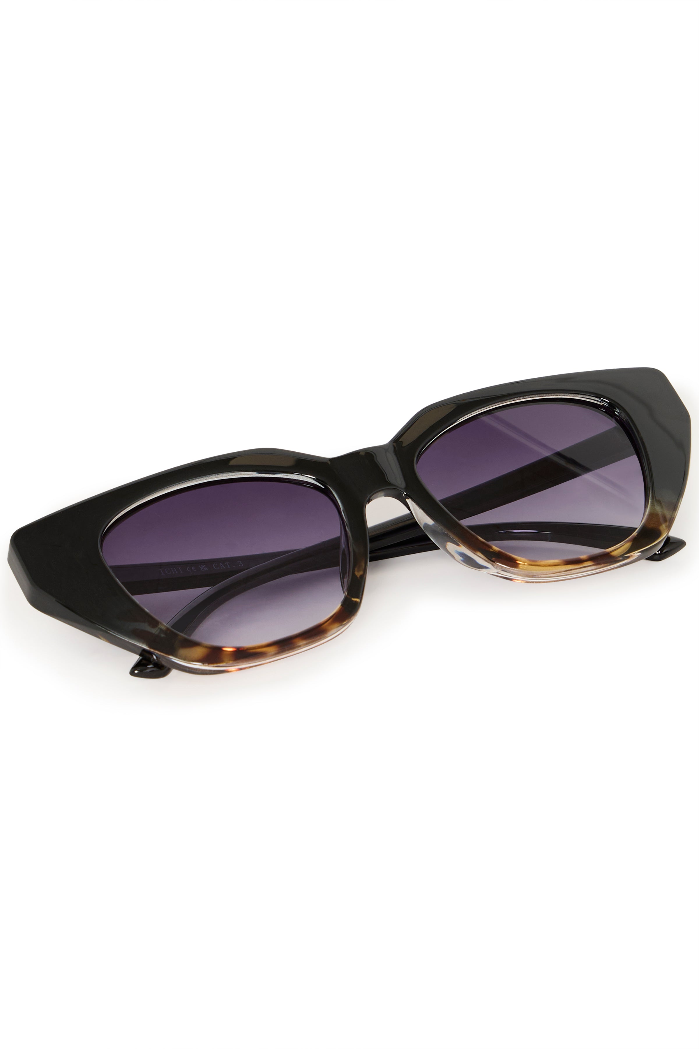 IASOFIA SUNGLASSES