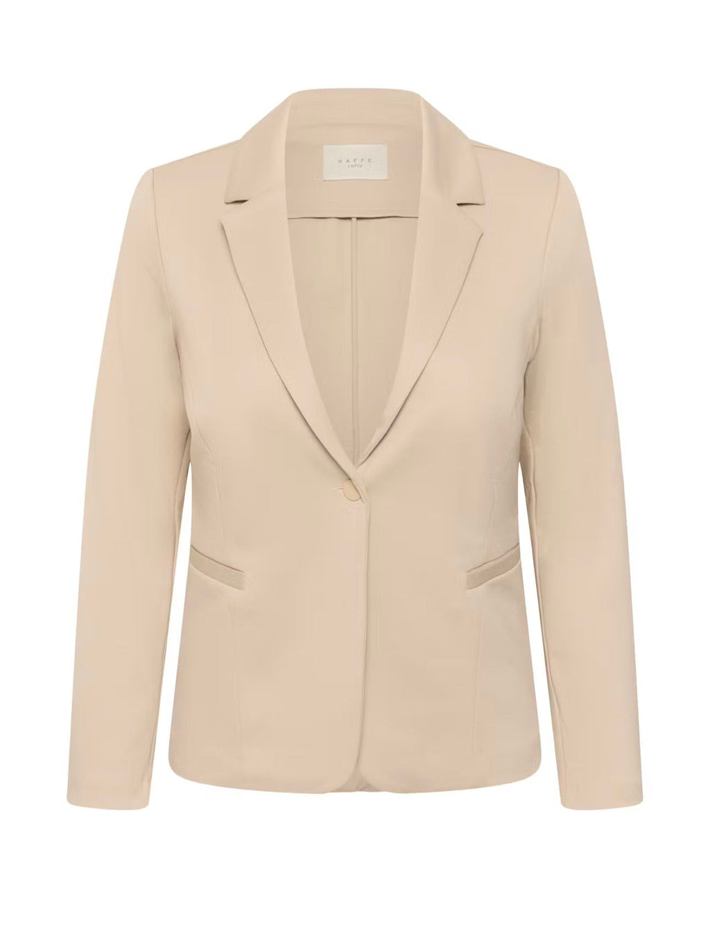 Blazer | KCjenna