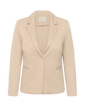 Blazer | KCjenna
