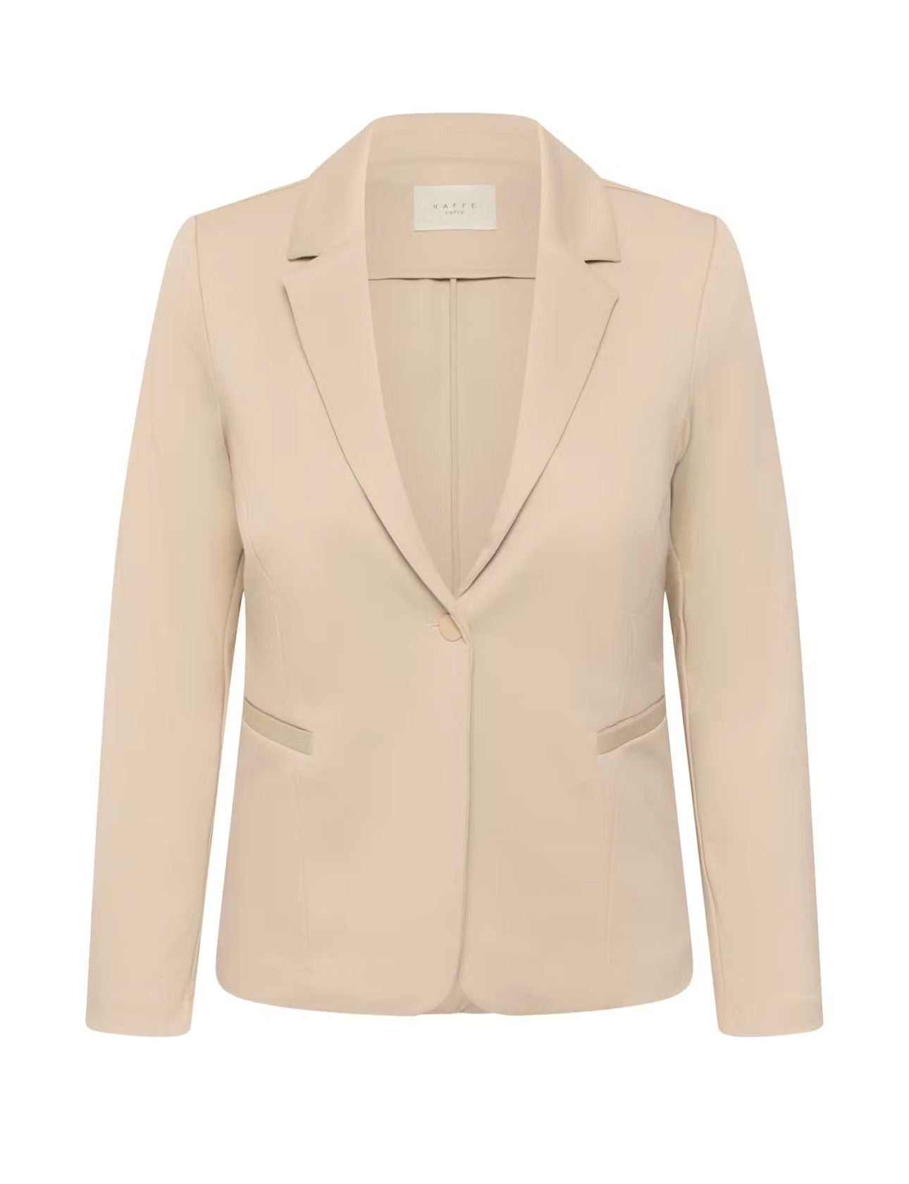 Blazer | KCjenna
