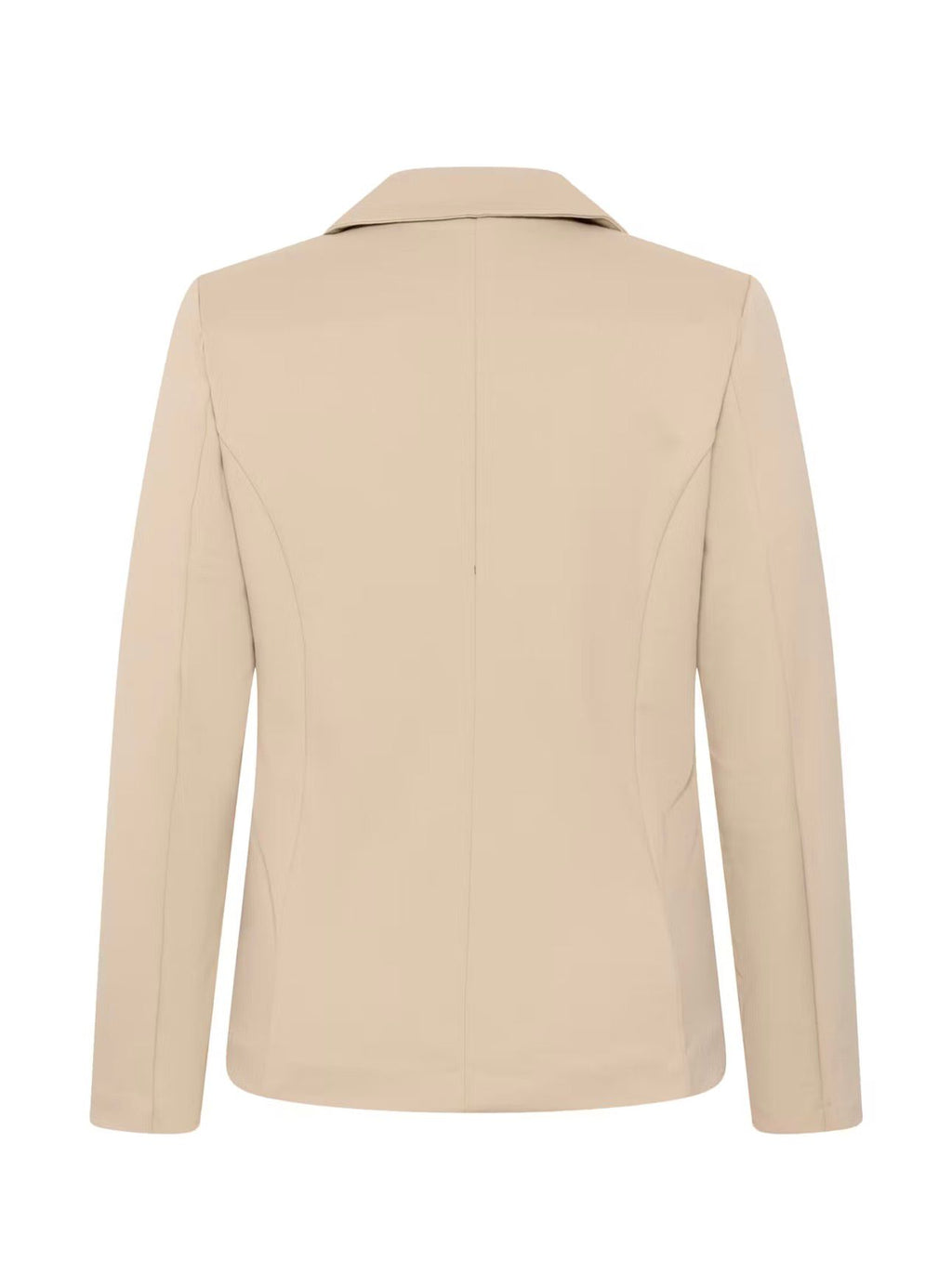 Blazer | KCjenna