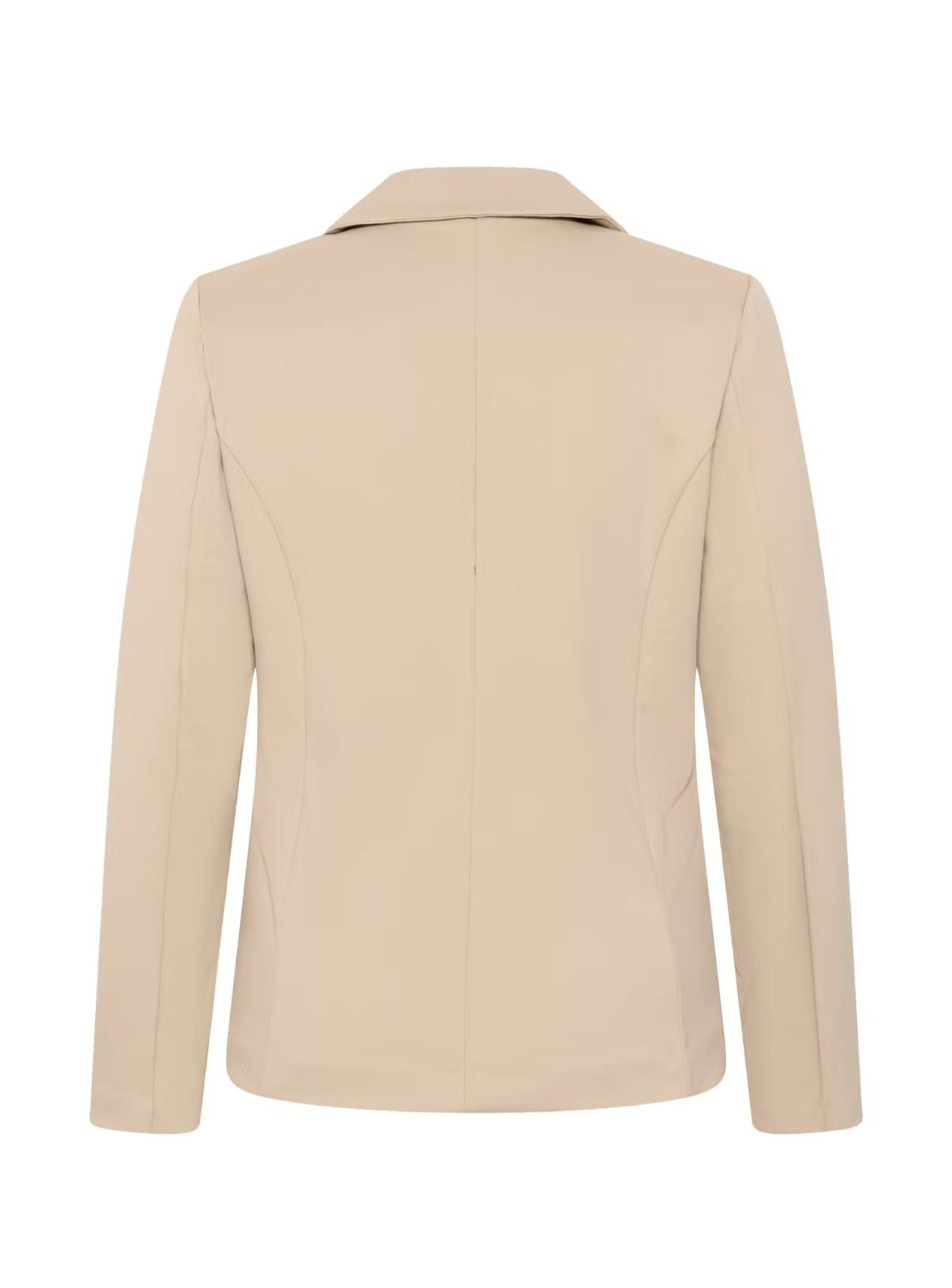 Blazer | KCjenna