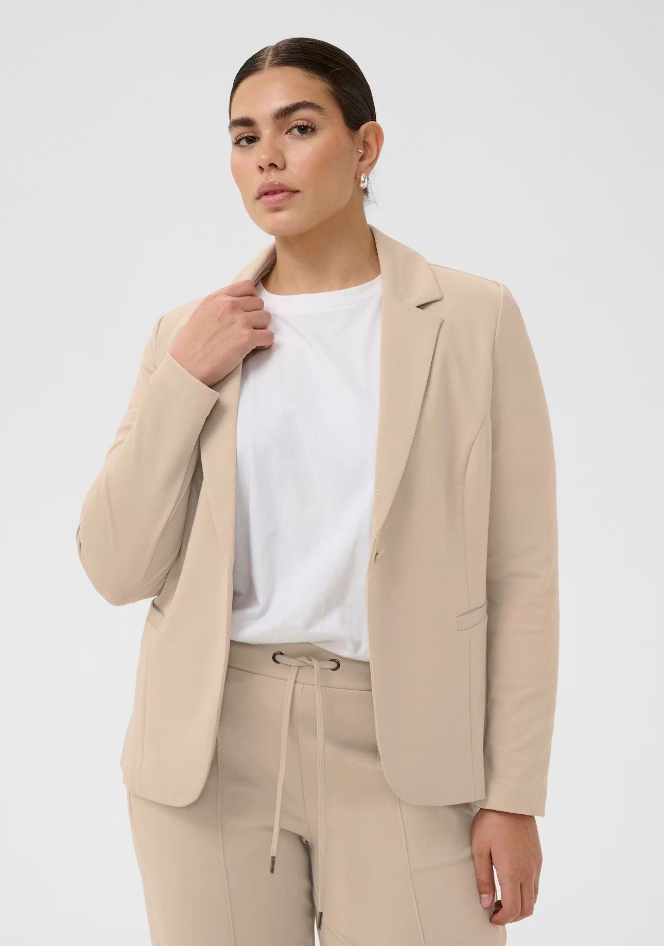 Blazer | KCjenna