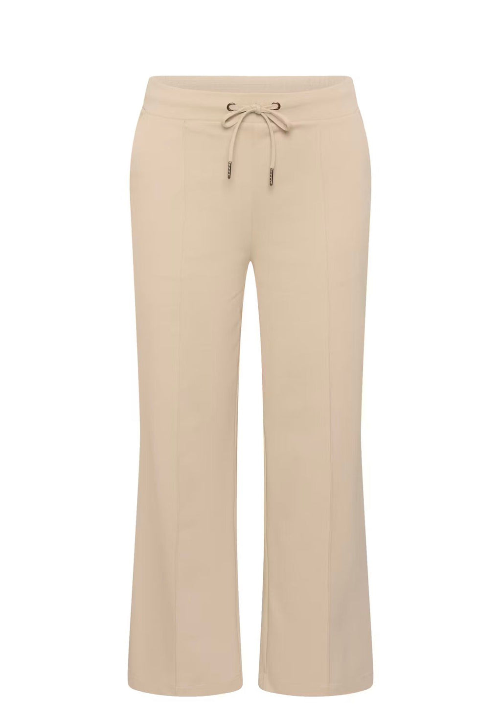 Hose | KCjenna