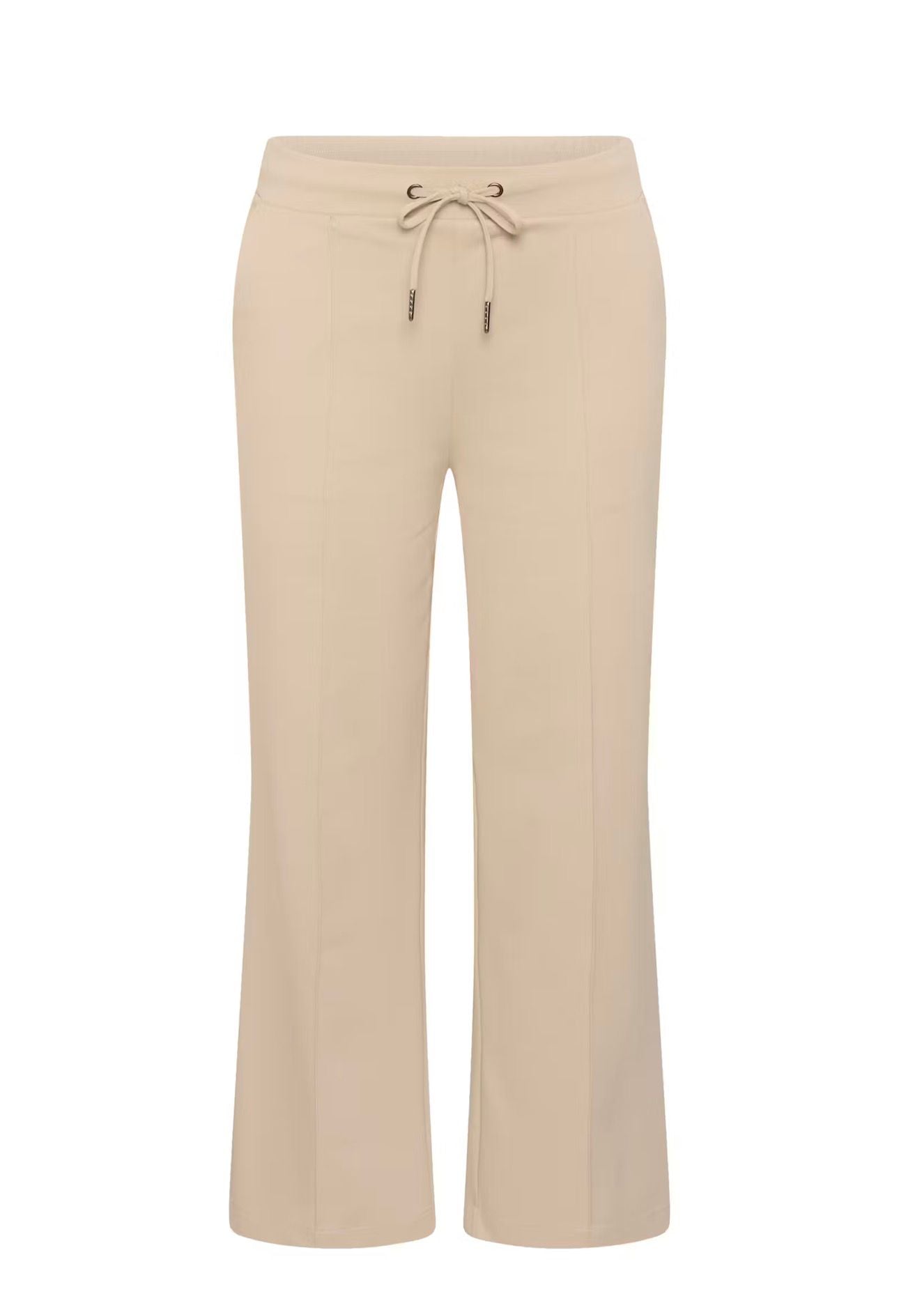 Hose | KCjenna