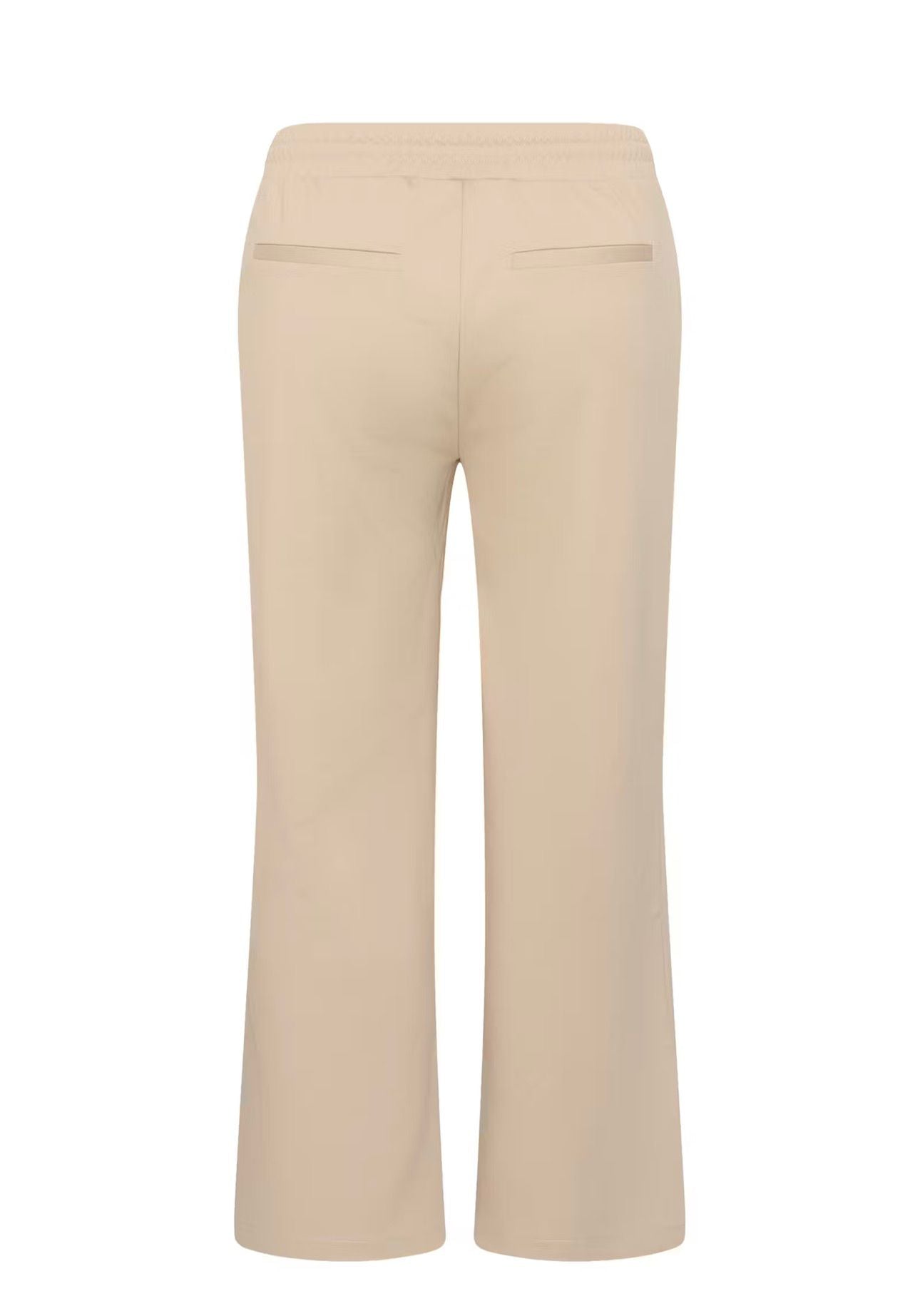 Hose | KCjenna