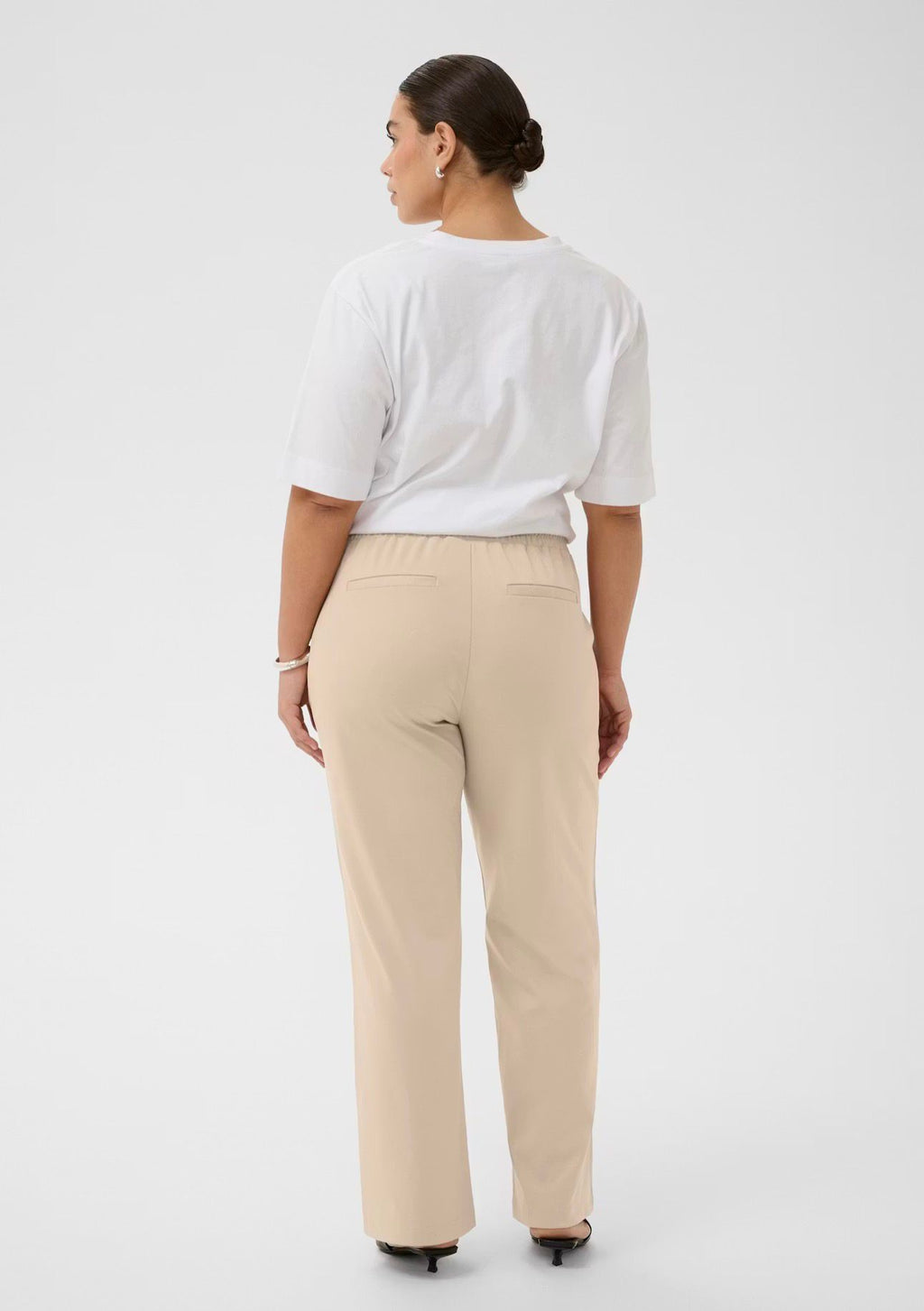 Hose | KCjenna