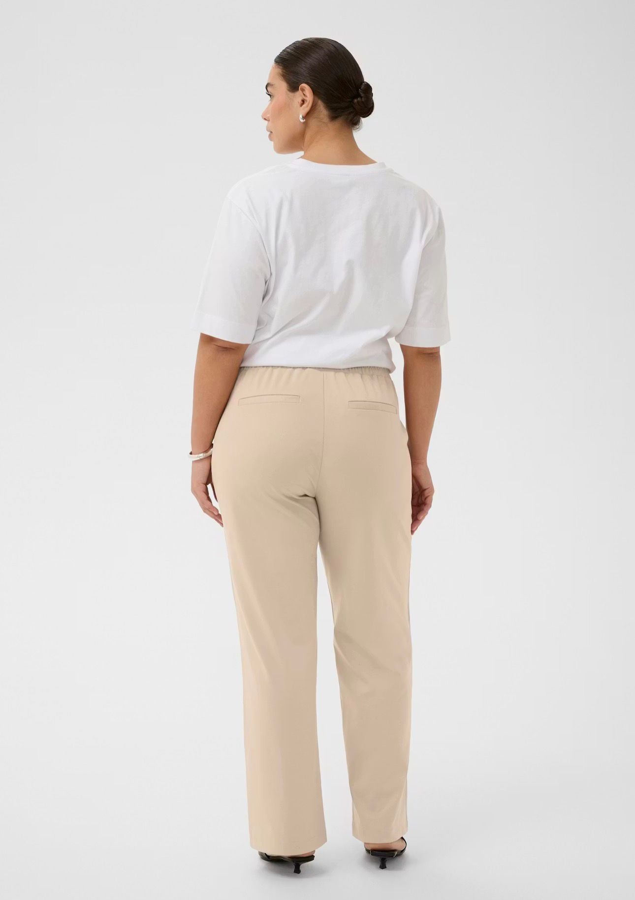Hose | KCjenna