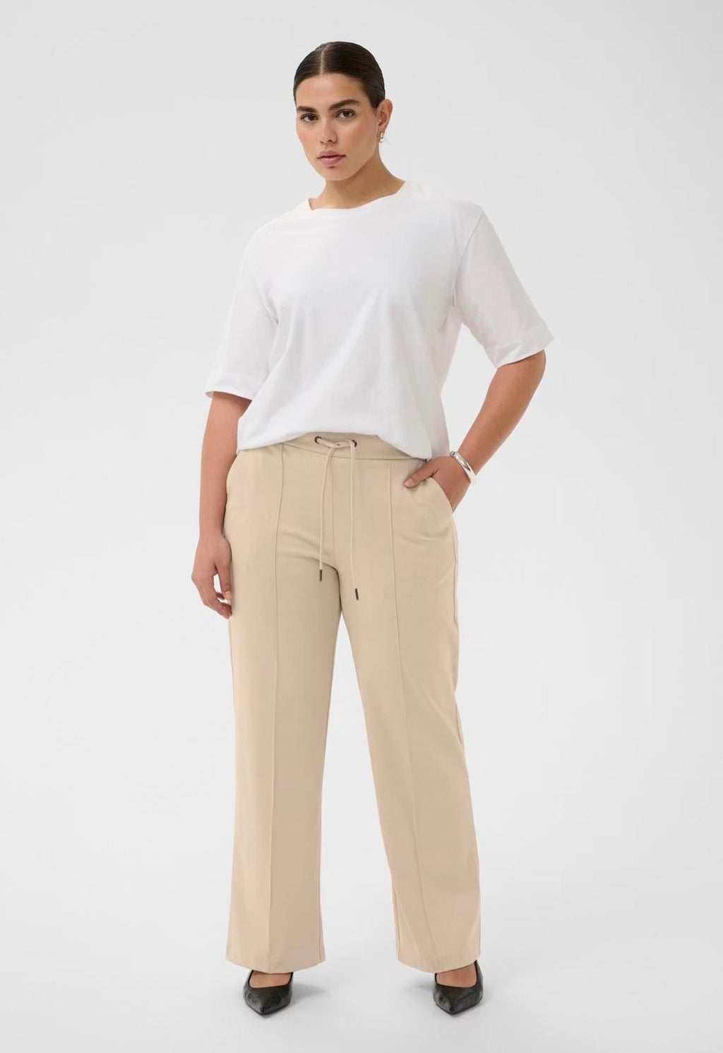 Hose | KCjenna