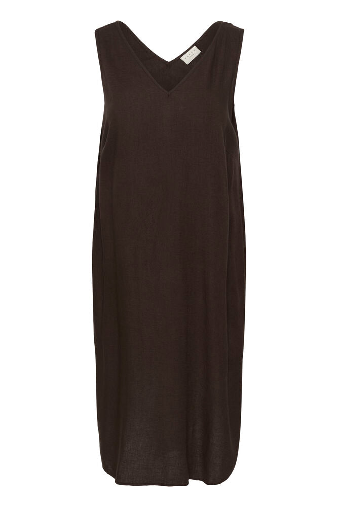 Kleid | KCmille