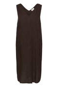 Kleid | KCmille