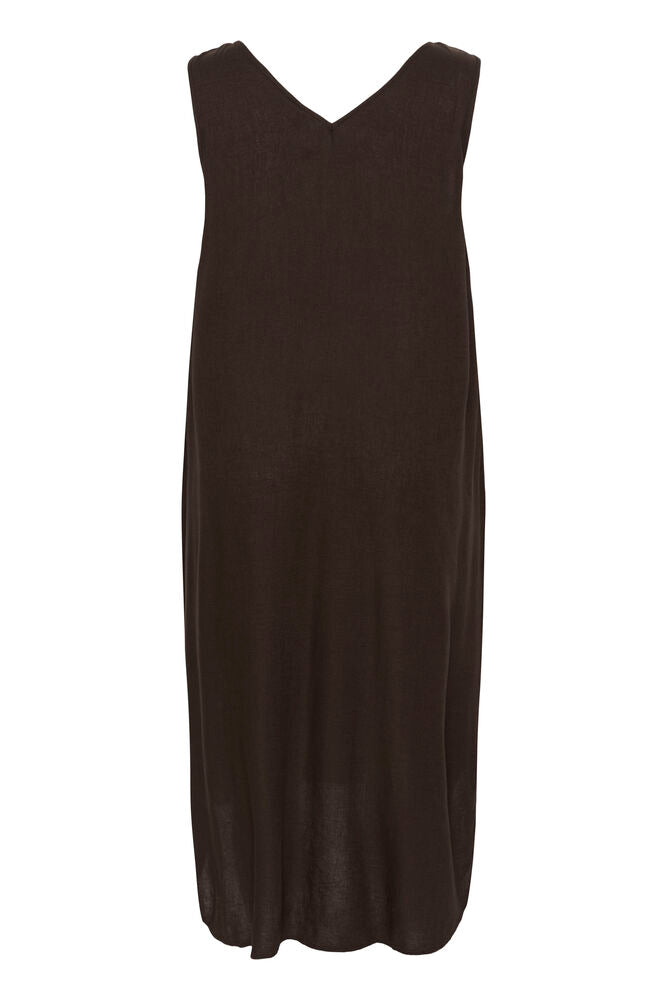 Kleid | KCmille