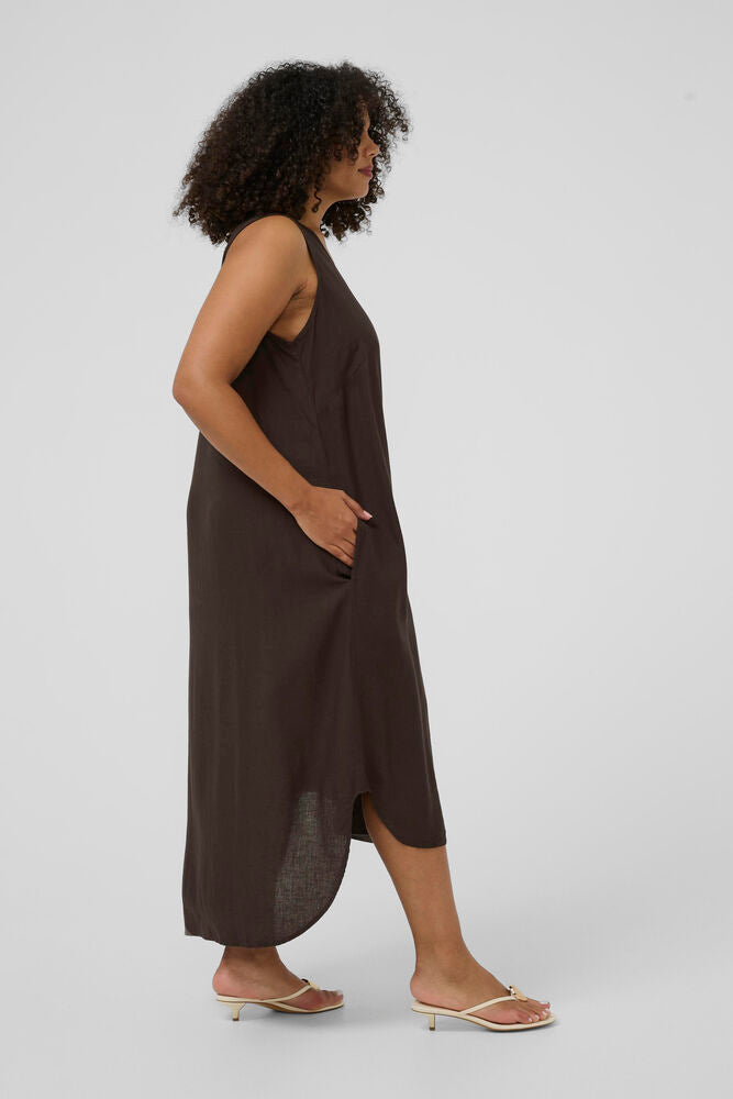 Kleid | KCmille