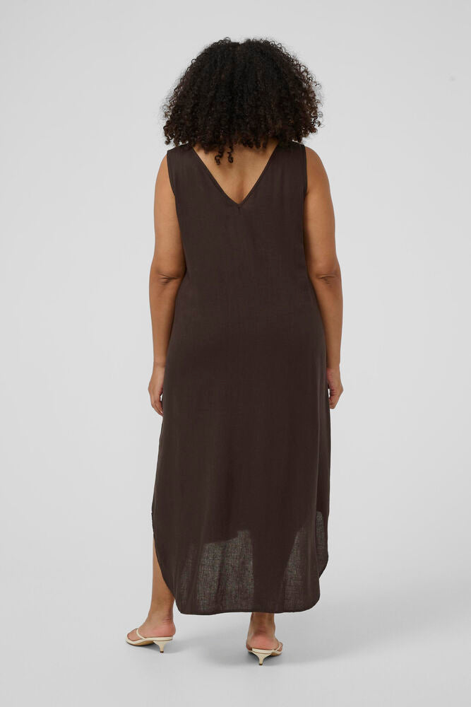 Kleid | KCmille