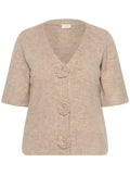 Cardigan | KCrosa