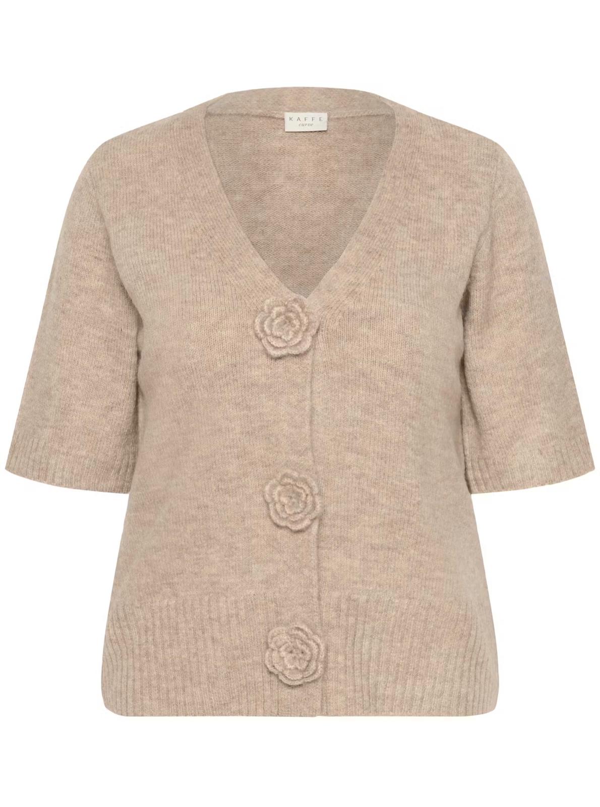Cardigan | KCrosa