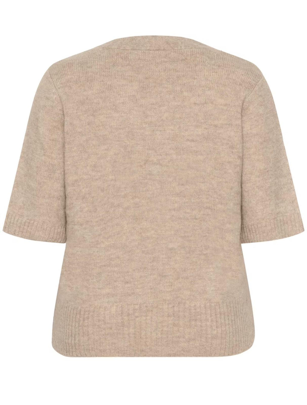 Cardigan | KCrosa