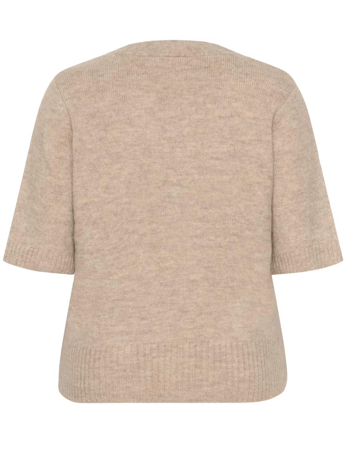 Cardigan | KCrosa