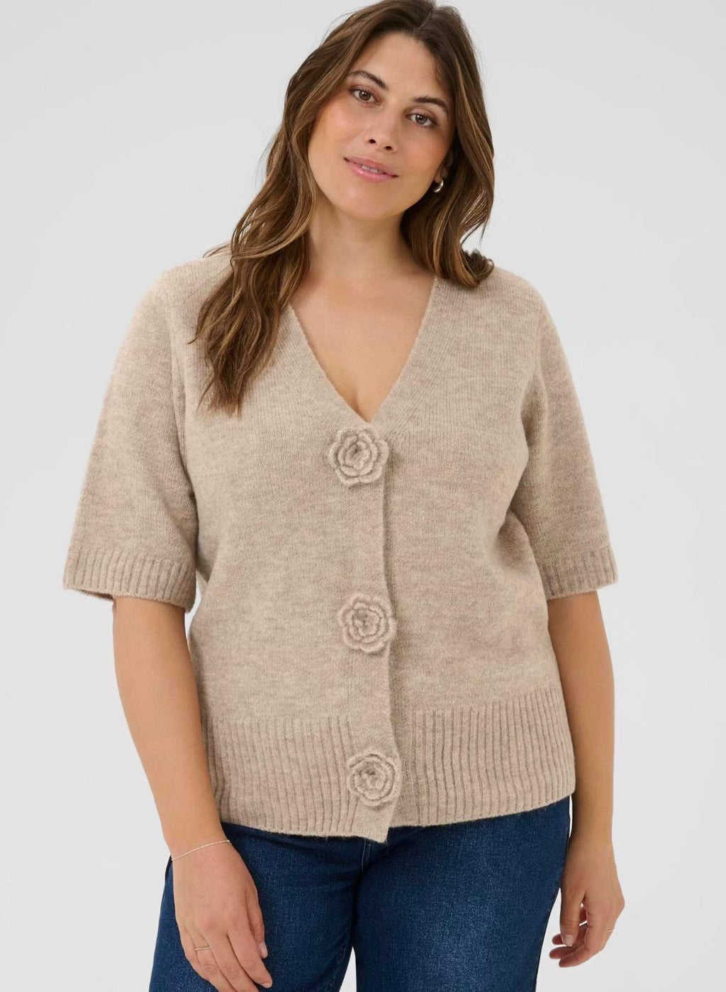 Cardigan | KCrosa