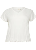 T-Shirt | KCjena