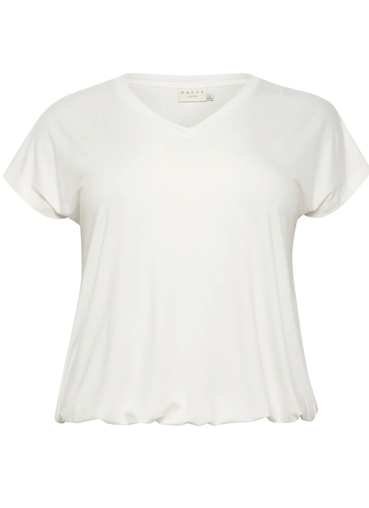T-Shirt | KCjena