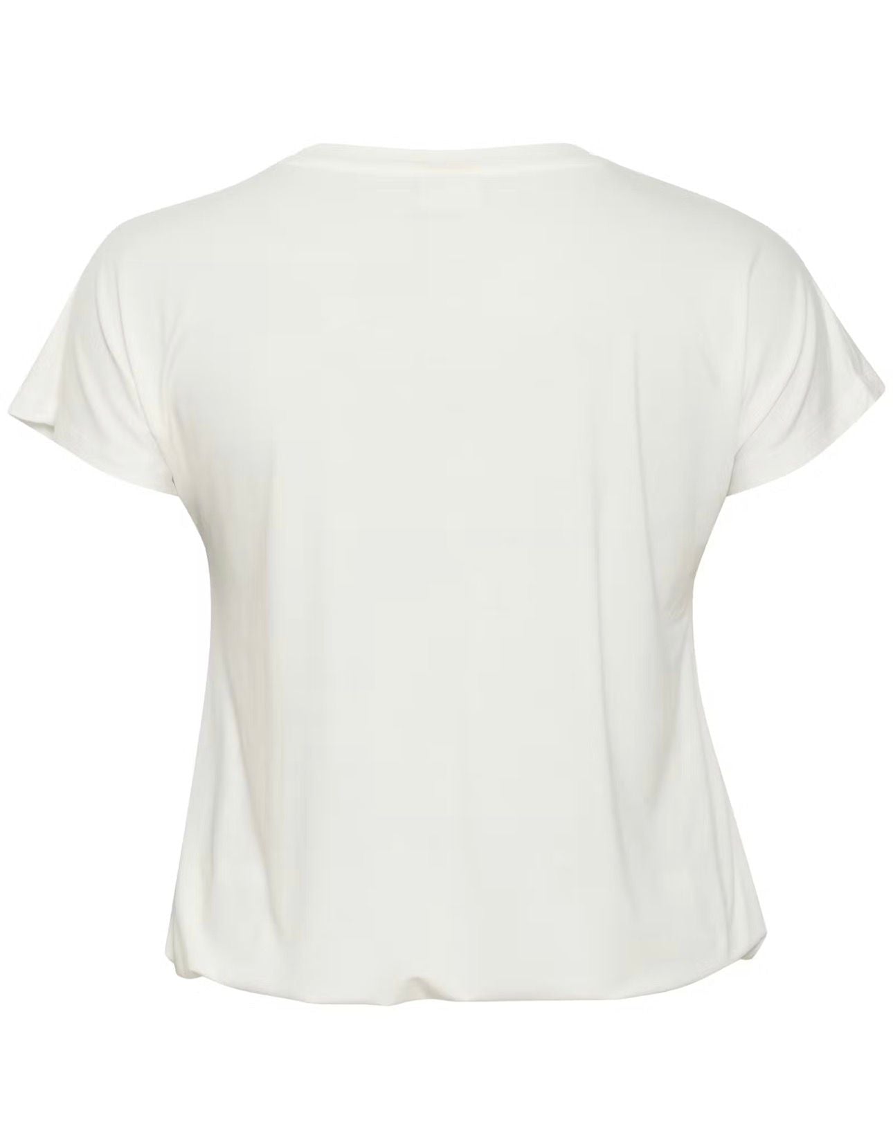 T-Shirt | KCjena