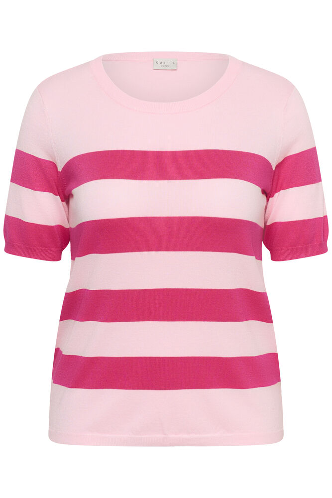 Pullover | KClizzy Striped