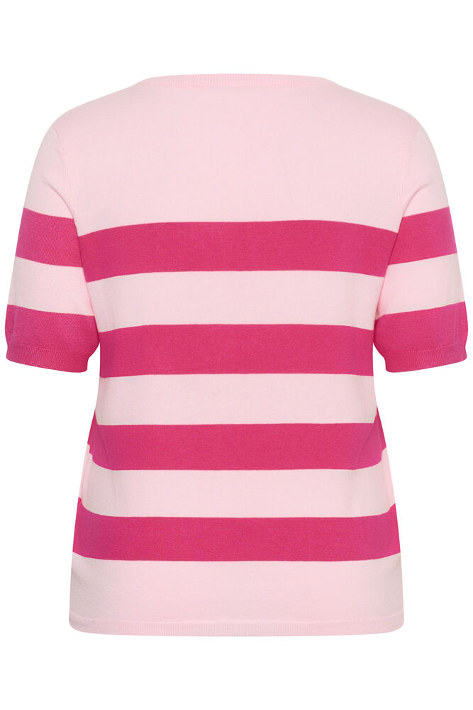 Pullover | KClizzy Striped