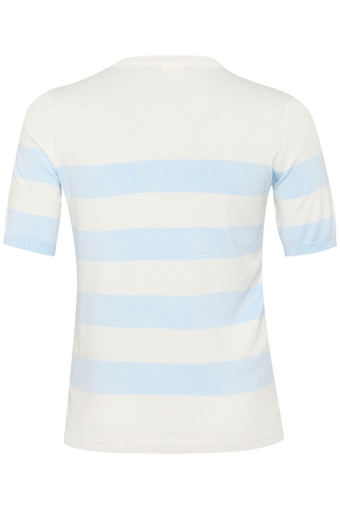 Pullover | KClizzy Striped
